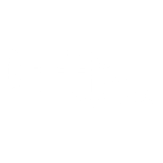 CheerNotes
