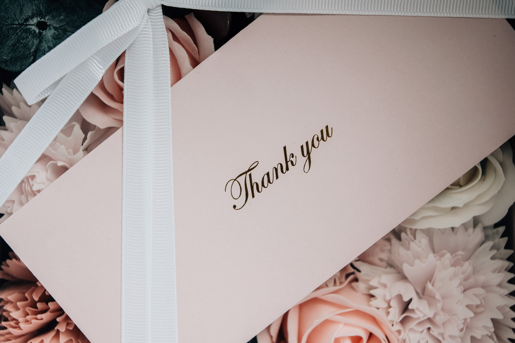 Celebrate “Send a Card to a Friend Day”