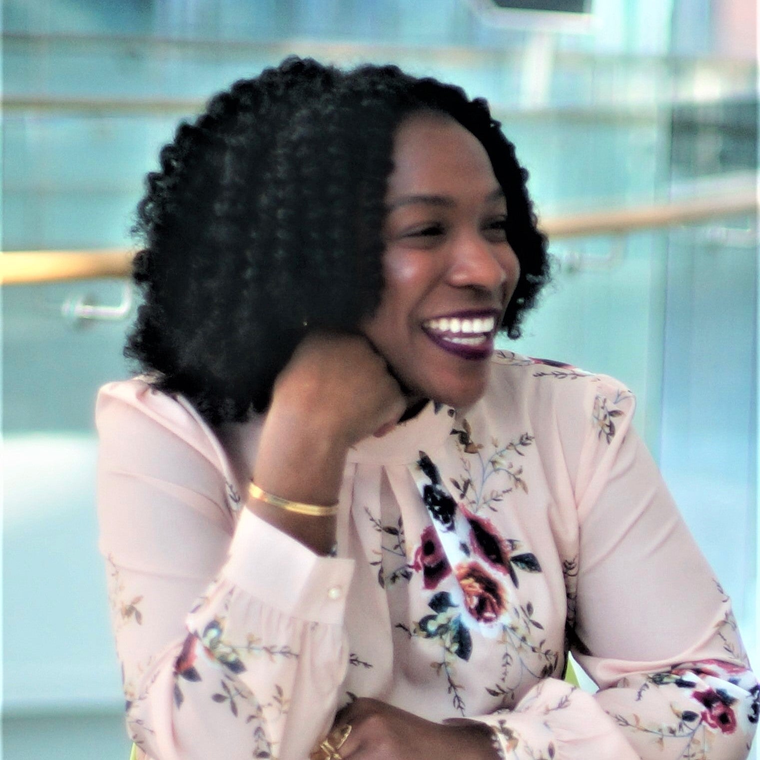 Five Black-owned businesses receive free year-long legal services from local firm