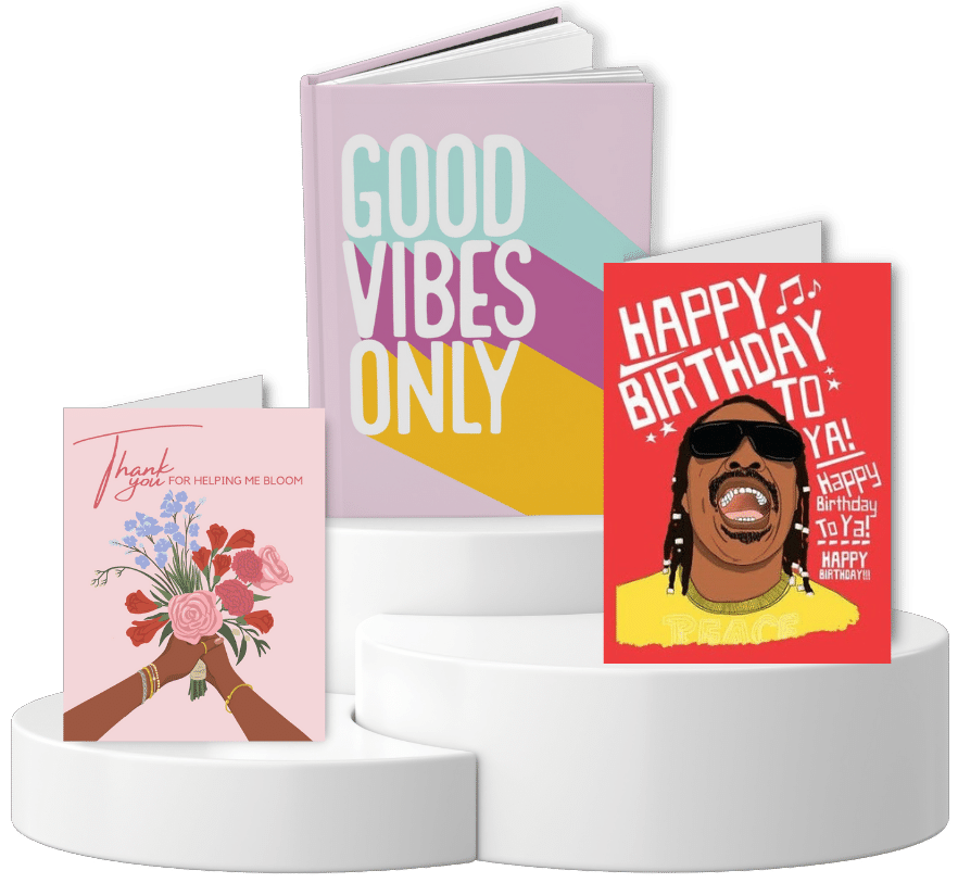 CheerNotes' Commitment to Diversity, Sustainability, and Empowerment