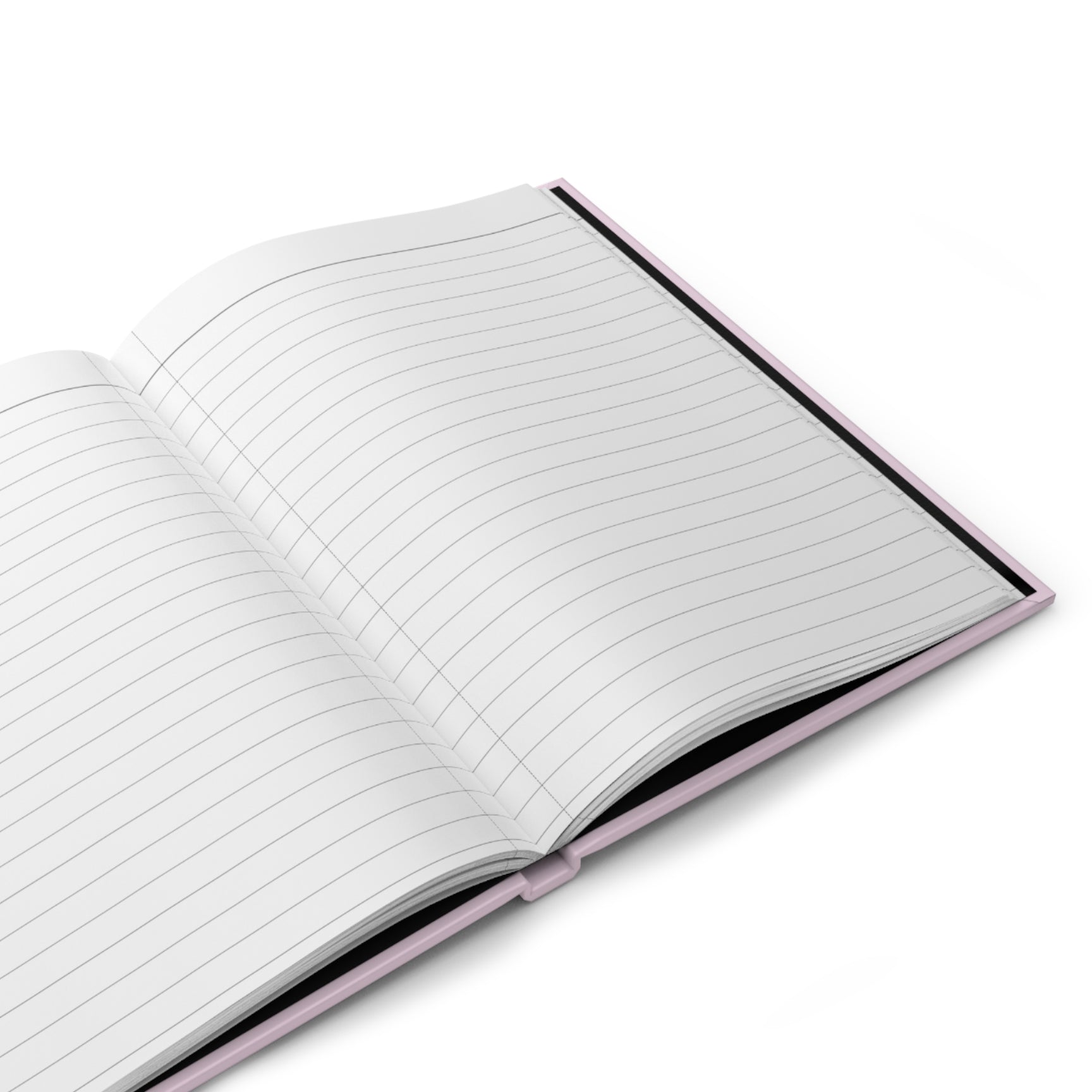 How to Start Your New Year on a Thoughtful Note