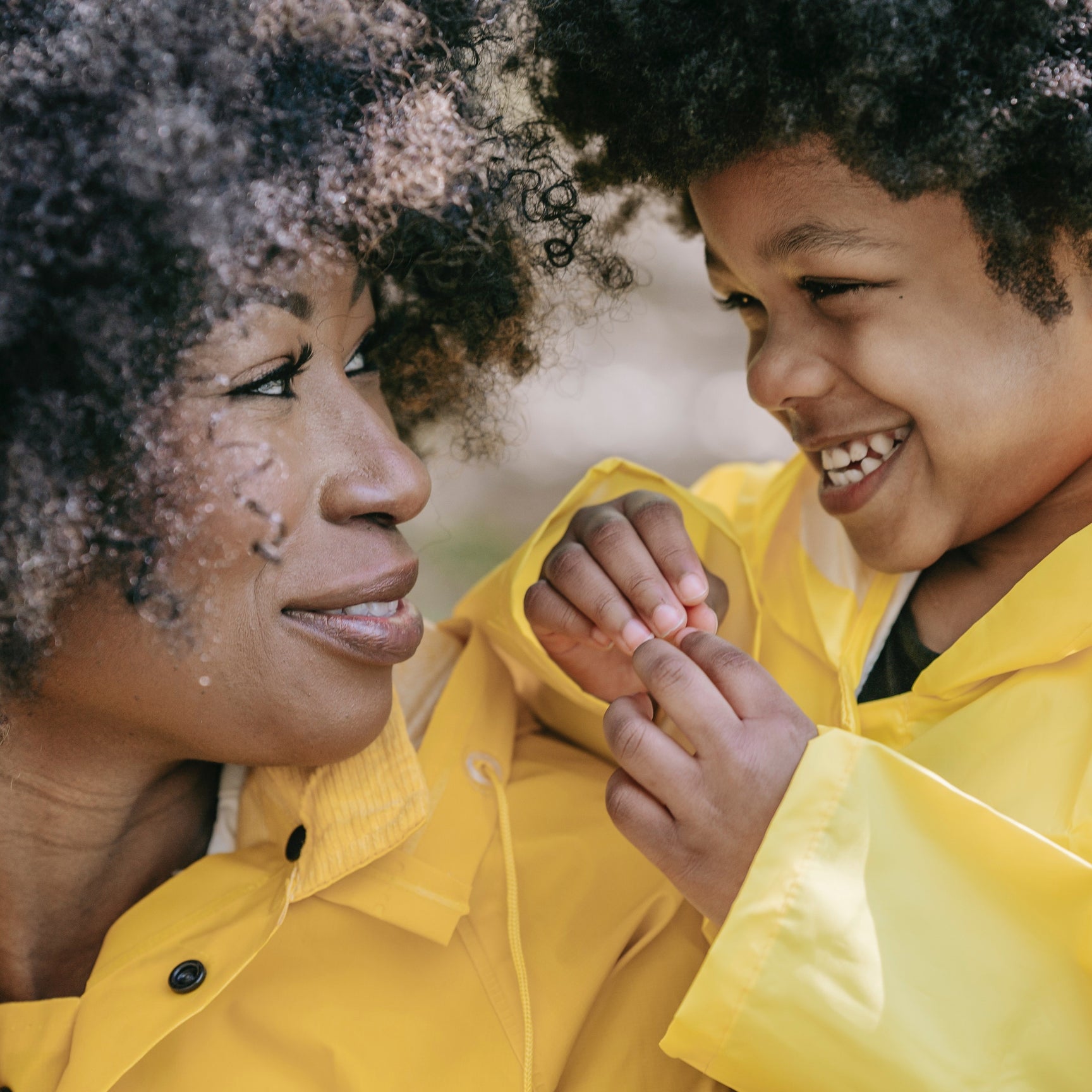 Mother's Day Cards: Celebrate Mom with Personalized, Affordable Black-Owned Cards