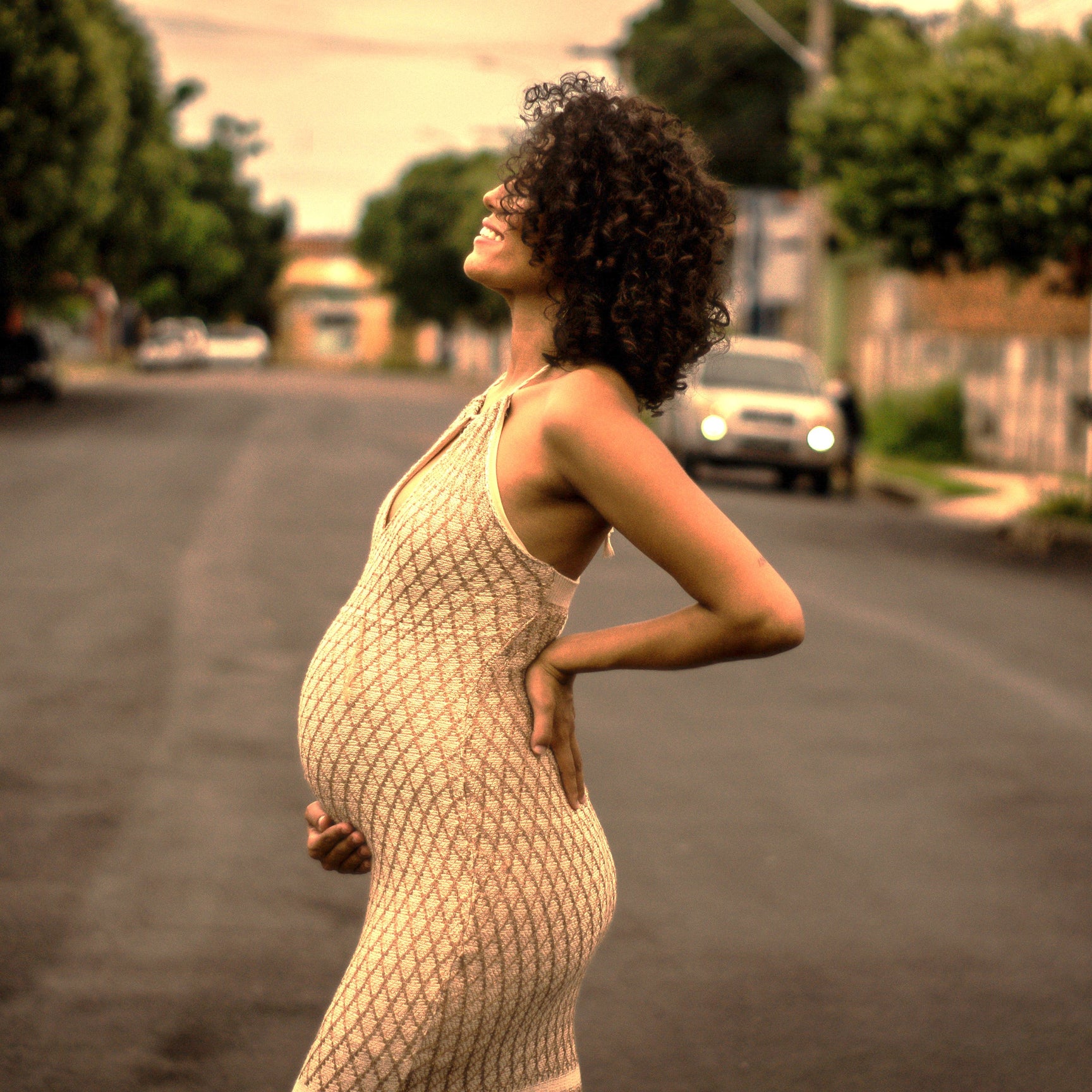Cards for Expecting Moms: Celebrate the Joys of Pregnancy