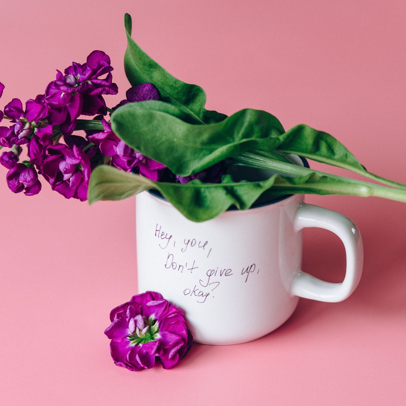 16 Powerful Quotes to Use in Motivational Cards