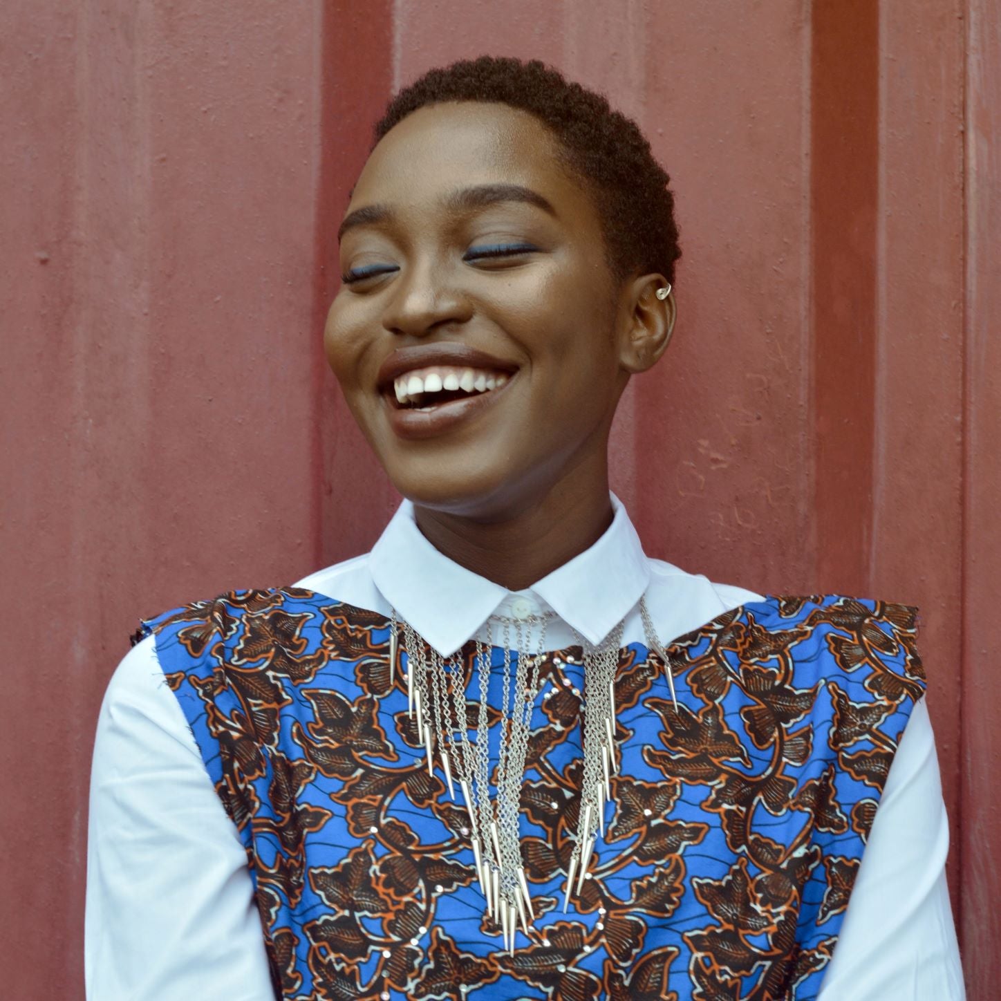 CheerNotes’ Top Picks for Unique Greeting Cards for the African American Community