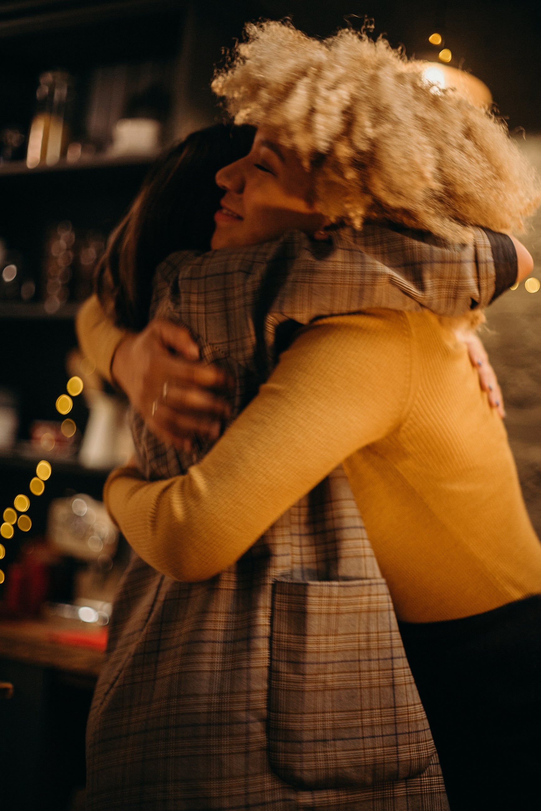5 Unique Wellness and Self Care Greeting Cards to Help Your Friends Through Hard Times