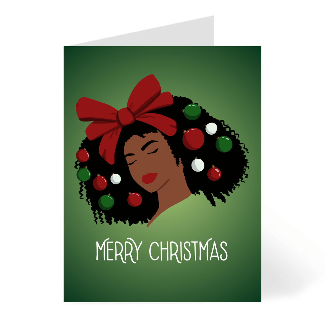 CheerNotes | Diverse and Inclusive Greeting Cards