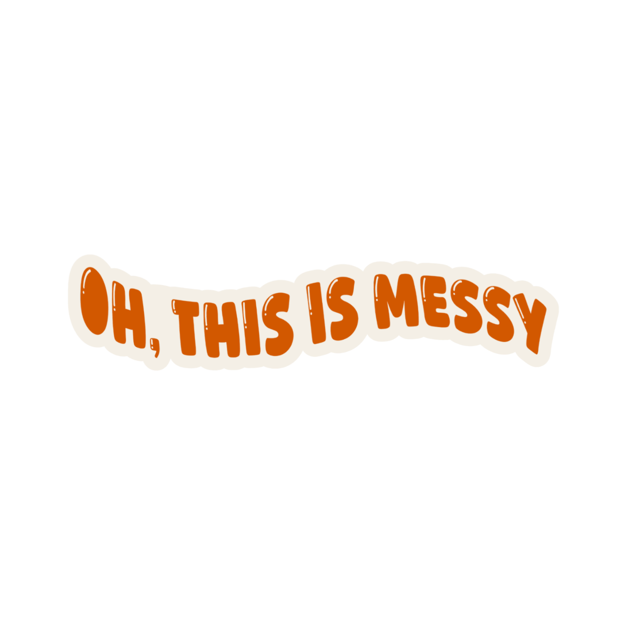 New