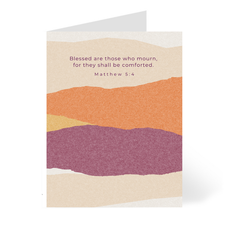 Bible Verse Set - 14 Pack