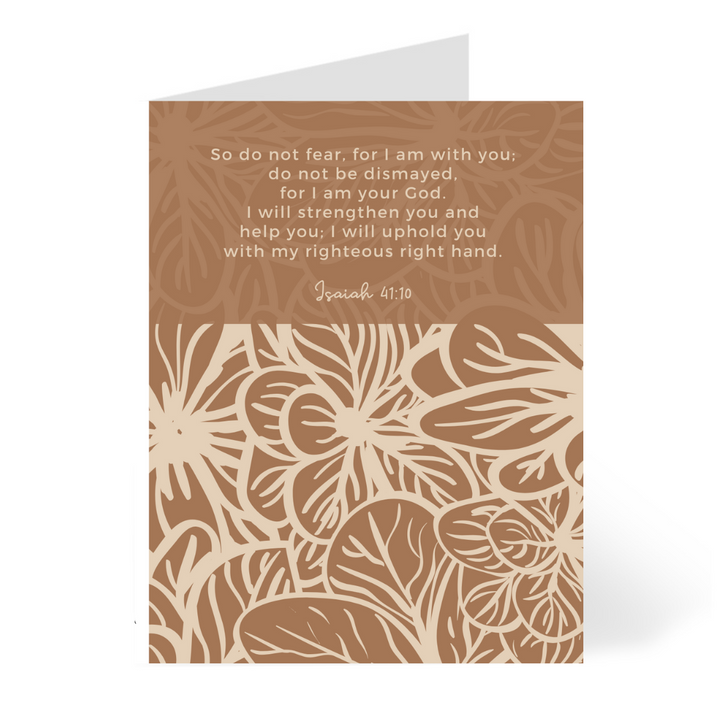 Bible Verse Set - 14 Pack