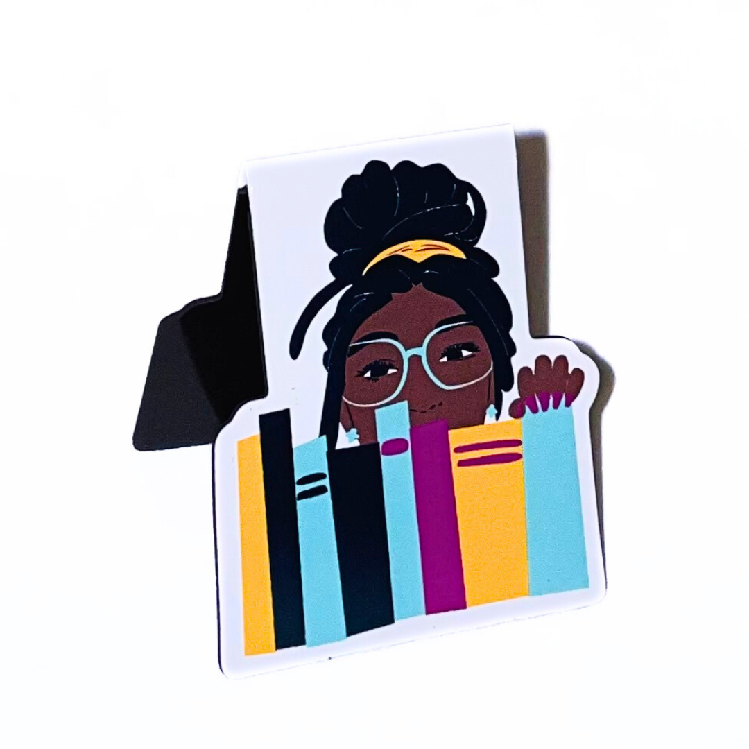 CheerNotes | Diverse and Inclusive Greeting Cards