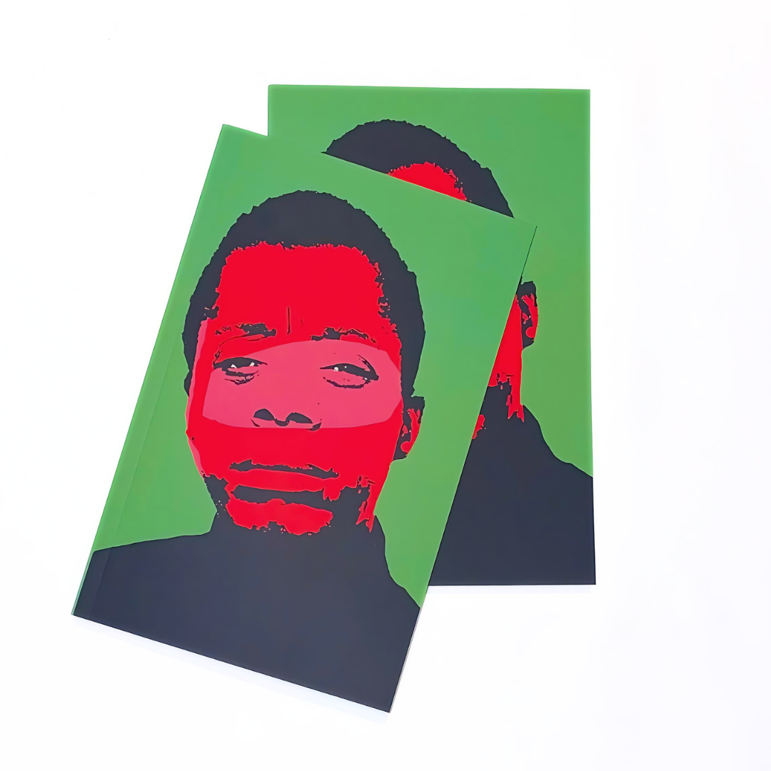 Cheery Notes CheerNotes | Diverse and Inclusive Greeting Cards