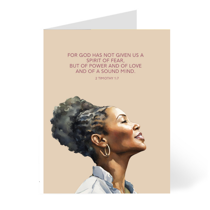 Products – CheerNotes