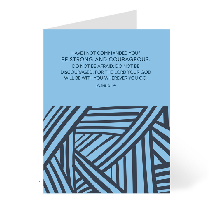 Bible Verse Set - 14 Pack