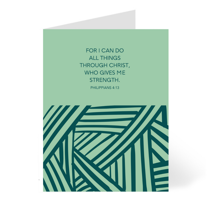 Bible Verse Set - 14 Pack