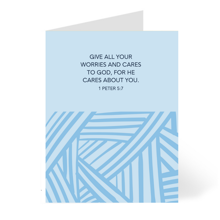 Products – CheerNotes