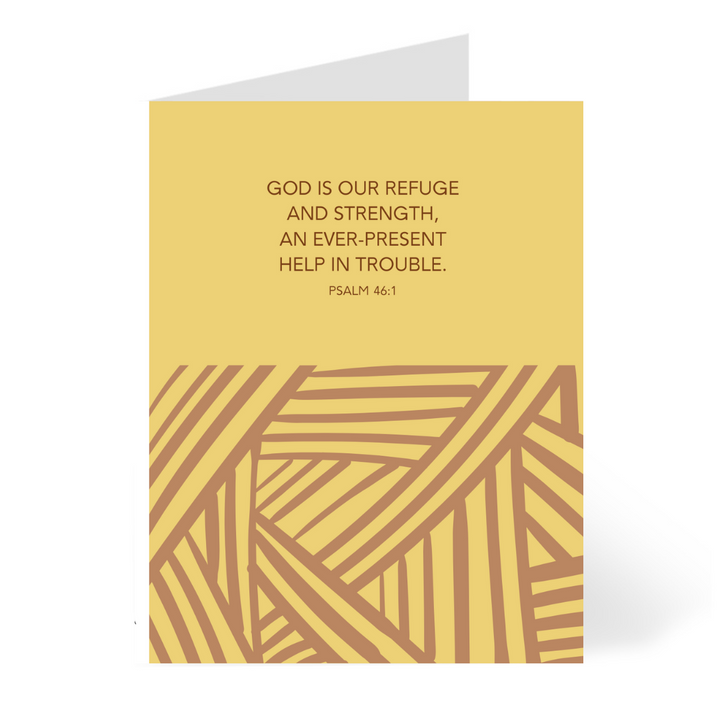 Bible Verse Set - 14 Pack