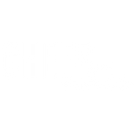 CheerNotes