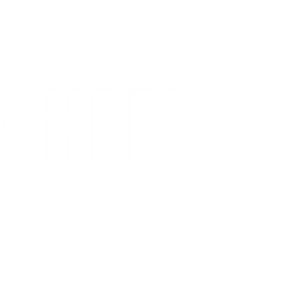 CheerNotes