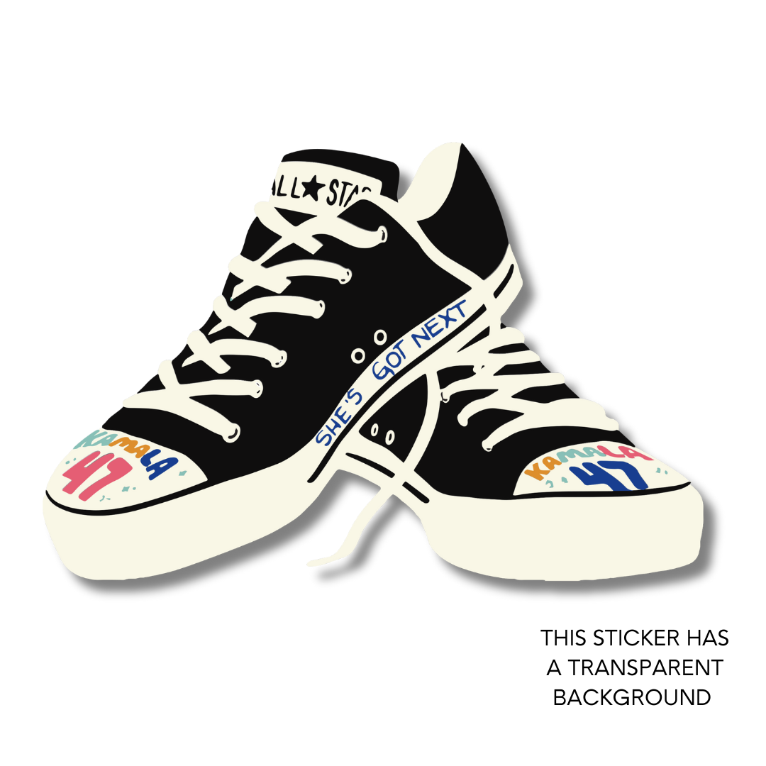 CheerNotes | Diverse and Inclusive Greeting Cards