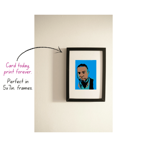 Ta-Nehisi Coates