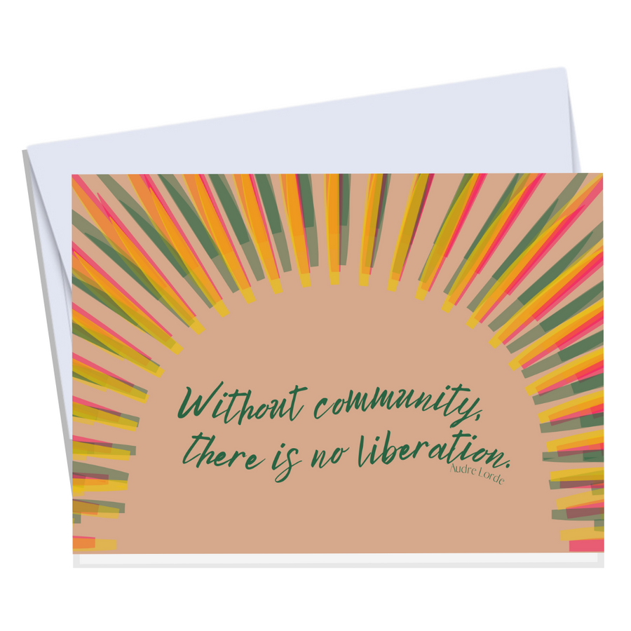 Without Community Card by CHEERNOTES
