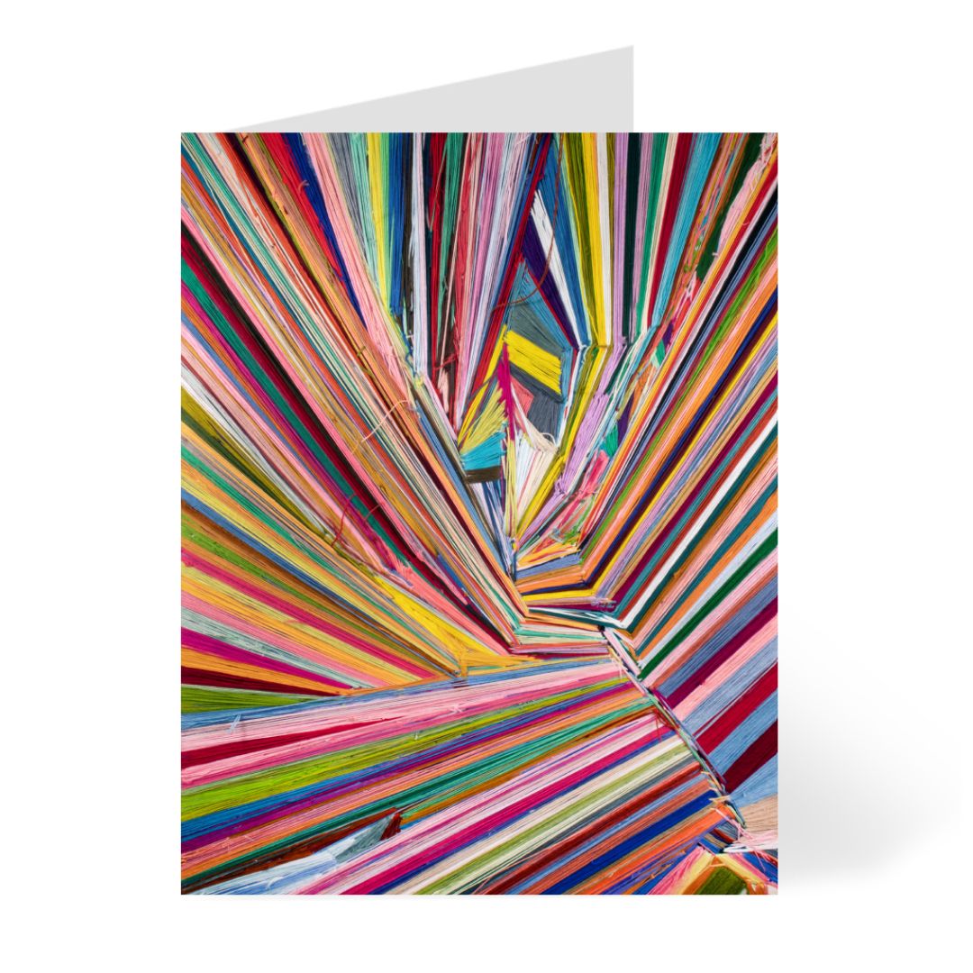 CheerNotes | Diverse and Inclusive Greeting Cards