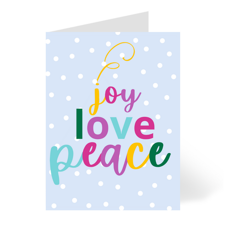 CheerNotes | Diverse and Inclusive Greeting Cards