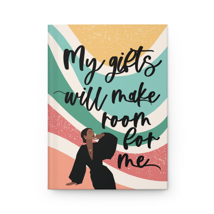 Notebooks – CheerNotes